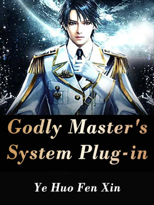 Godly Master's System Plug-in